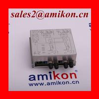 ABB AI835 3BSE008520R1 PLC DCS AUTOMATION SPARE PARTS sales2@amikon.cn